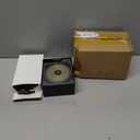 Music Tesla Coil Arc Plasma Coil Desktop Toy Divvlur Science Education kit Model TS10-001