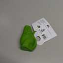 Brite Concepts Dinosaur Shaped Sippy Cup, Plastic, 6-Ounce