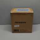 Squishmallows 12-Inch Aldous Teal and Black Fruit Bat - Medium-Sized Ultrasoft Official Kelly Toy Plush