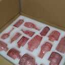 Glass Bud Vases Set of 16 - Pink Assorted Small Mini Glass Vases for Flowers, Crystal Vintage Vase Set, Bulk Centerpieces for Table Dcor, Wedding, Home and Events (Pink, 16 Pcs)