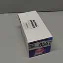 Upgraded 2 Pack Flying Orb Ball 2025 Hand Drone Hover Orb Ball Boomerang Balls Cosmic Flying Globe Galactic Flying Spinner Floating Balls Toys for Kids Ages 612+ Year Old Boys Girls