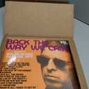 Back The Way We Came: Vol. 1 2011 - 2021, Format: Vinyl