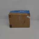 Dog Couch Cover Protector, Couch Cover for Dogs Washable, Pet Couch Covers for Sofa, Non Slip Dog Bed Sofa Cover (Gray, 27.6" x 59.1")  