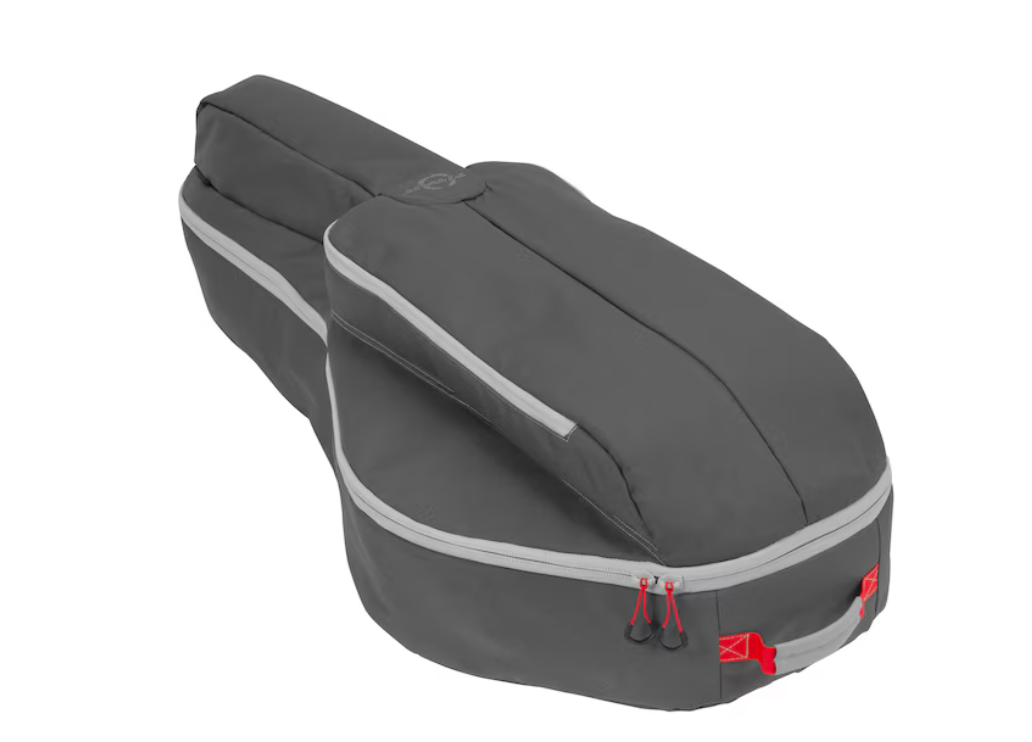 Titan Crossbow Case Up to 19.5"