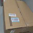 Amazon Basics 2-Ply Flex-Sheets Paper Towels, 12 Basics Rolls = 40 Regular Rolls, Everyday Value with 150 Sheets per Roll