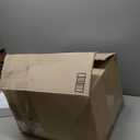 Munirater GM 8.5 inch Posi Unit 28 Spline Limited Slip Locker