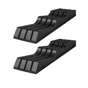 black knife drawer kitchen stand