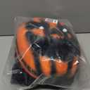 Morph Pumpkin Costume Kids, Pumpkin Grim Reaper Costume Kid, Halloween Costumes For Kids, Scary Halloween Costumes For Boys (12-14 Years)