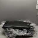 KELCSEECS Floor Mats & Cargo Liner Custom for 2013 2014 2015 2016 2017 2018 2019 Ford Escape All Weather Car Mats Trunk Mat Floor Liners Ford Escape Floor Mats Accessories