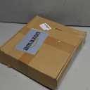 Kanayu 25 FT 3 Prong Dryer/EV Extension Cord 30 Amp Compatible with NEMA 10-30P to 10-30R for Level 2 EV Charging and Dryer Power Flexible Cable STW 10 Gauge Cord with Grip Handle ETL Listed (Blue)