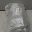 SHANQUAN Picnic Blankets Outdoor Blanket, Large Beach Mat Waterproof Foldable Picnic Mat with Carry Strap,Portable Camping Park Blanket for Grass Lawn Hiking Travel Concerts (Euclidean Geometry(Thicken)