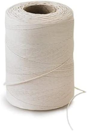 Berard 1300-Feet French Linen Twine Replacement Roll for 12970