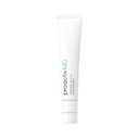 ProactivMD Adapalene Gel Acne Treatment - Prescription Strength Retinoid For Face and Body Acne, Paraben Free, .1% Solution, 0.5 oz
