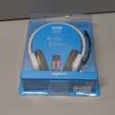 Logitech H150 Wired Headphone