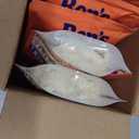 BEN'S ORIGINAL Ready Rice Jasmine Rice, Easy Dinner Side, 8.5 OZ Pouch (Pack of 6)