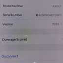 Apple AirPods Pro (2nd generation) with MagSafe Charging Case (USB-C)