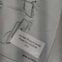 TOCOL for Phone 17 Pro Case, Full Camera Protection, Built-in Magnetic Ring, Compatible with Magsafe Charger, Drop Protection, Translucent Matte Phone Case for Phone 17 Pro 6.3 inch (Lilac Purple)