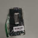 Encased Belt Clip Holster for Otterbox Commuter Case - iPhone 17 Pro Max (Case not Included)