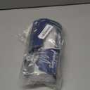 Everydrop by Whirlpool Refrigerator Water Filter A - EDRARXD1 (Pack of 1)