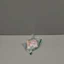 KISS Lash Adhesive, Lash Glue, 24hr Strip Eyelash Adhesive, Clear, Includes Lash Adhesive, Long Lasting Wear, Can Be Used with Strip Lashes and Lash Clusters (0.17 Ounce (Pack of 1))