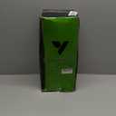 VIVOSUN 1.35 Gal/5L Pump Sprayer, Garden Water Sprayer for Plants, Weeds & Lawn Care, with 3 Nozzles, 50'' Long Hose & Pressure Relief Valve