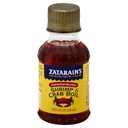 Zatarain Shrimp And Crab Boil 4 OZ (Pack of 2). 17/nov/2025