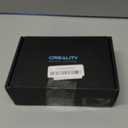 Creality K1C Silent Mainboard 3D Printer Silent Mainboard, Silent Mainboard Kit_CR4CU220812S12_32_T2209_X2000E