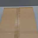 180L (47.55 Gal) Laundry Sorter 3 Section, Rolling Laundry Basket with Lockable Wheels and Lid, Laundry Hamper with 3 Separated Removable Bags Dirty Clothes Hamper for Laundry Room Organizer, Black