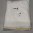 IBQ Kids Costume Set for Cheerleader Costume Girls Halloween Dress Up (130 7-8 Years)