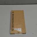 Clear case fits iPhone 17 Case, Compatible with Magsafe, Shockproof Protection, Anti-Yellowing, Slim Transparent Cover with Camera Lens Protection (Clear, iPhone 17 Pro)