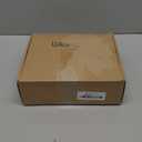 100 Pieces Mini Translucent Soprano Recorder Plastic 6 Hole Soprano Descant for Kids Bulk Baroque Style Musical Recorders Bulk for Beginners Kids Flute