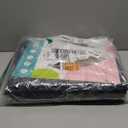 SoftOwl Extra Large Toy Storage Organizer with Lid  Sturdy, Collapsible Toy Chest Storage Box Design  Toys Bin with Dividers for Kids, Nursery, Bedroom, Playroom 37"x16"x14"