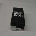 SM New York Ina Tan Size 6