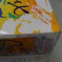 La Croix Natural Apricot Flavour Sparkling Water 355 ml