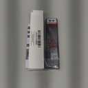 Replacement for Samsung TV Remote, for All 2019-2025 Samsung Remote Control for Smart TV with Voice Control. No Solarcell