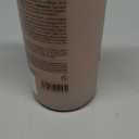 milk_shake Leave-In Conditioner Spray Detangler for Natural Hair 11.8 Fl Oz (Pack of 1)