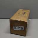 Bedsure GentleSoft California King Blanket for Bed - Super Soft Cozy Blankets for Women Men Girls, Large Fuzzy Fleece Throw for Bedroom Decor, Light Brown, 102x96 Inches