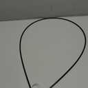 54530-VB3-802 Roto Stop Cable Fits Honda HR194 HR214 HR216 HRA214 HRA216 Lawn Mower