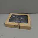 MACTING Artificial Black Rose Flowers 30PCS Real Touch Fake Flowers with Stem Foam Roses for DIY Wedding Bouquet Gifts Table Centerpieces Party Bridal Shower Home Spring Valentines Day Decorations