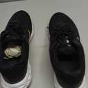 Nike Men's Run Swift 3 Road Running Shoes, Size 12