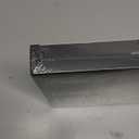 WSKEN for Samsung Galaxy S25 Ultra Privacy Screen Protector  [24° AntiSpy] [0.02s Fingerprint Unlock] [Auto Dust Remove] [Zero Bubble] Top Durable 9H+ Tempered Glass Case Friendly, 4 Pack