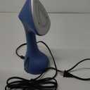 Conair ExtremeSteam & Press 2-in-1 Iron & Steamer