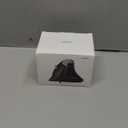 Nulea M504 Wired Vertical Mouse, USB Ergonomic Optical Mouse with 4 Adjustable DPI, 11 RGB Backlight Modes, Compatible for Laptop, PC, Desktop, Mac, Grey