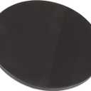 Transfer Disc, Pivot Disc for Transfers, Weight Transfer Device & Mobility Aid with 360 Degree Rotation for Turns, Change in Direction, Transferring Between Seats, 15.7" Diameter