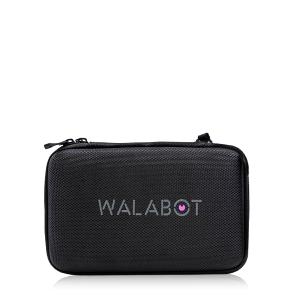Official Walabot DIY Protective Case