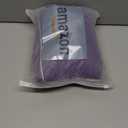 Doglay Dog Coat, Waterproof Dog Jacket Pet Winter Coat for Cold Weather with Thicken Furry Collar, Reflective Puppy Winter Jacket Warm Fleece Lining for X Large Pets