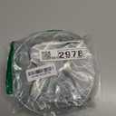 Egg Steamer Rack Trivet with Heat Resistant Handles for Instant Pot Accessories 5,6,8 Quart & Pressure Cooker, Stainless Steel