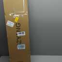 SZYANG Truck Bed Divider Compatible with 2022-2026 Nissan Frontier