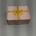 40th Birthday Decorations Gifts for Women Including Crown, Sash, Cake Topper, Candles and 12oz Wine Tumbler with Lid, 40th Birthday Gifts Women