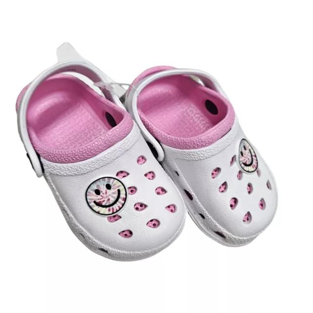 Kids Seasonal Comfort Insole Size 9